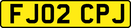 FJ02CPJ