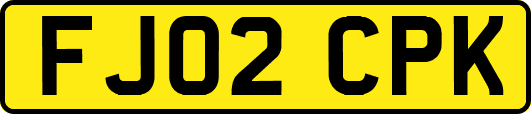 FJ02CPK
