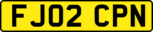 FJ02CPN