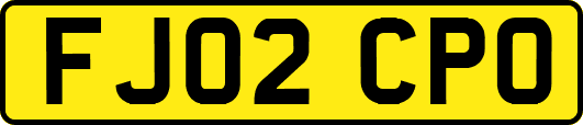FJ02CPO