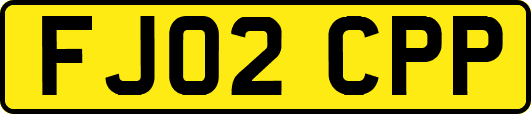 FJ02CPP