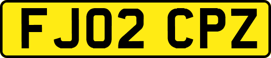 FJ02CPZ