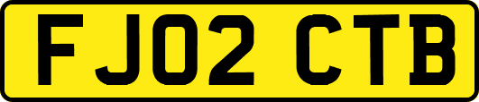 FJ02CTB