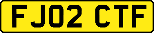 FJ02CTF