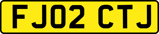FJ02CTJ