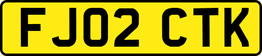 FJ02CTK
