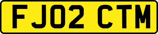 FJ02CTM