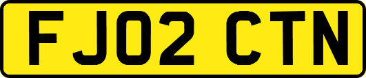 FJ02CTN