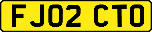 FJ02CTO