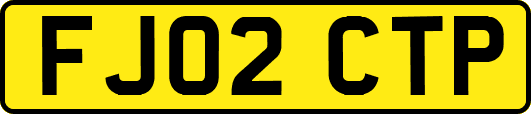 FJ02CTP