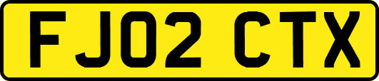 FJ02CTX