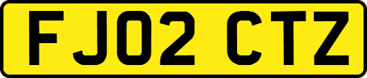 FJ02CTZ