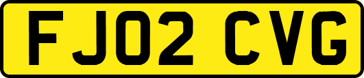 FJ02CVG