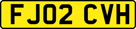 FJ02CVH