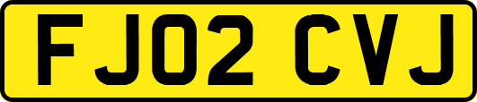 FJ02CVJ