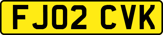 FJ02CVK