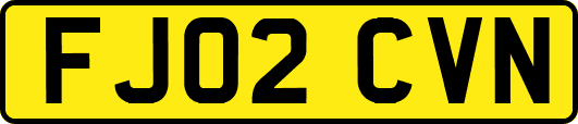 FJ02CVN