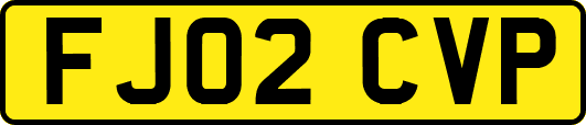 FJ02CVP