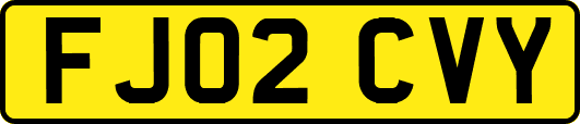 FJ02CVY