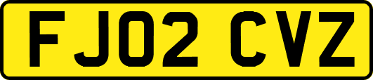 FJ02CVZ