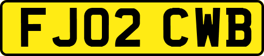FJ02CWB