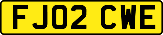FJ02CWE
