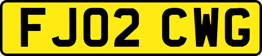 FJ02CWG