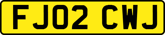 FJ02CWJ