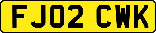 FJ02CWK
