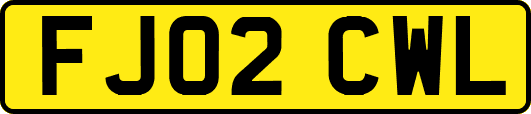 FJ02CWL
