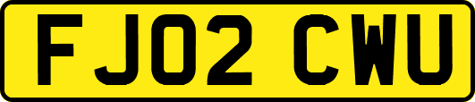 FJ02CWU