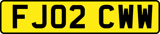 FJ02CWW