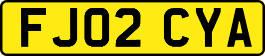 FJ02CYA