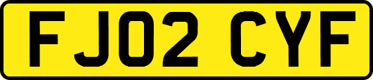 FJ02CYF