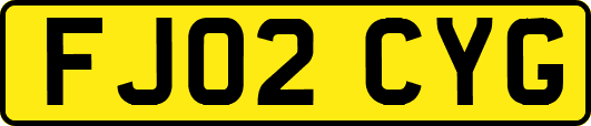 FJ02CYG