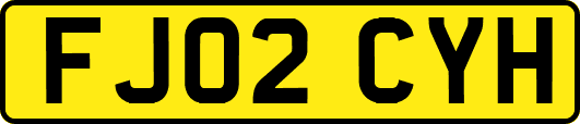 FJ02CYH