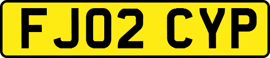 FJ02CYP