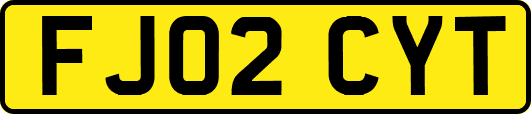 FJ02CYT