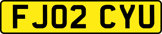 FJ02CYU
