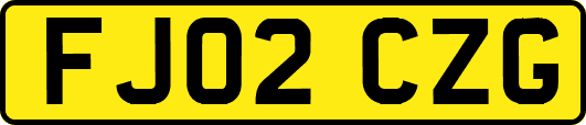 FJ02CZG