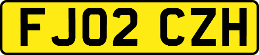 FJ02CZH