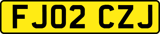 FJ02CZJ