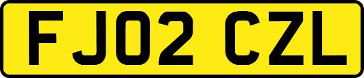 FJ02CZL