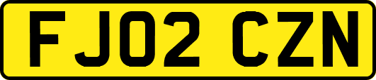 FJ02CZN