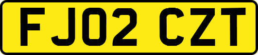 FJ02CZT