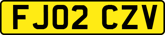FJ02CZV