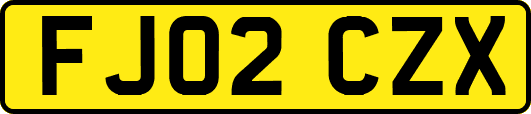 FJ02CZX