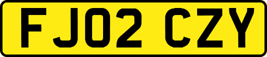 FJ02CZY