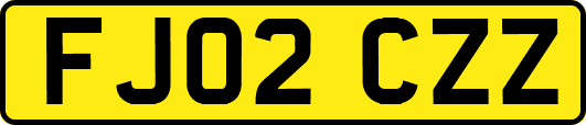 FJ02CZZ