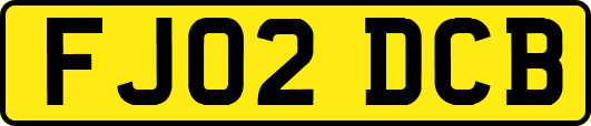 FJ02DCB
